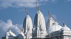 भजन संध्या