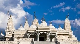 संध्या आरती